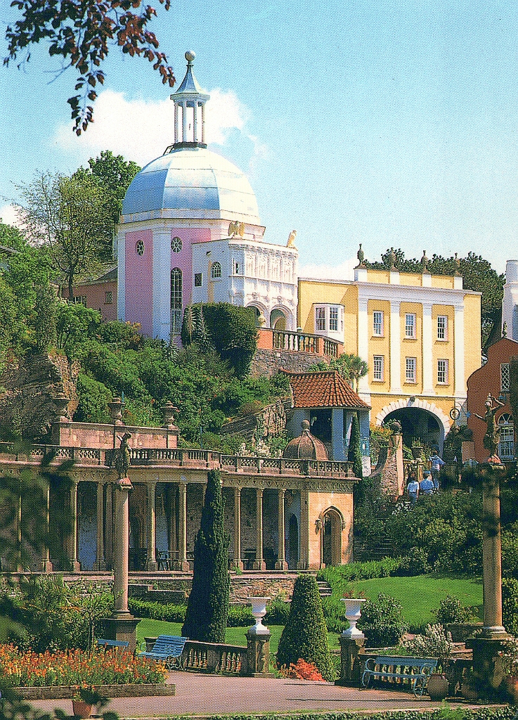 1996 - Grande-Bretagne 13-a (15 mai 1996).jpg